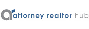 Attorney Realtor Hub