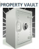 Property Vault