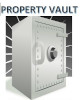 Property Vault