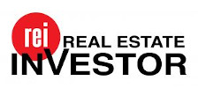 Real Estate Investor