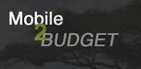 Mobile2budget 