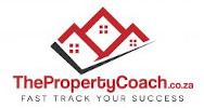 Property Coach 
