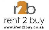 Rent2Buy